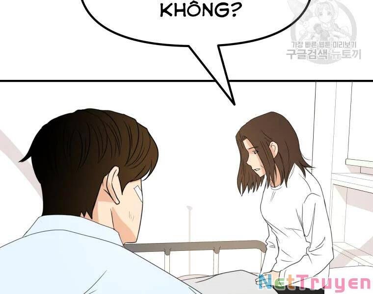 đọc truyện Bạn Trai Vệ Sĩ Chương 39 ảnh 92 tại Thiên Thai Truyện