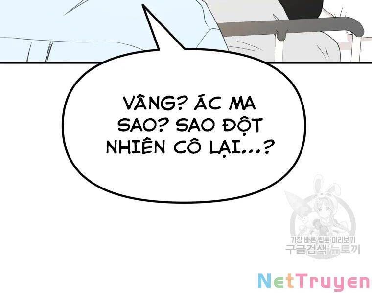 đọc truyện Bạn Trai Vệ Sĩ Chương 39 ảnh 93 tại Thiên Thai Truyện