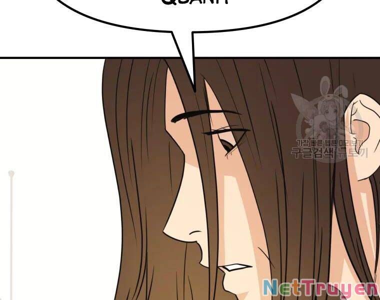 đọc truyện Bạn Trai Vệ Sĩ Chương 39 ảnh 95 tại Thiên Thai Truyện