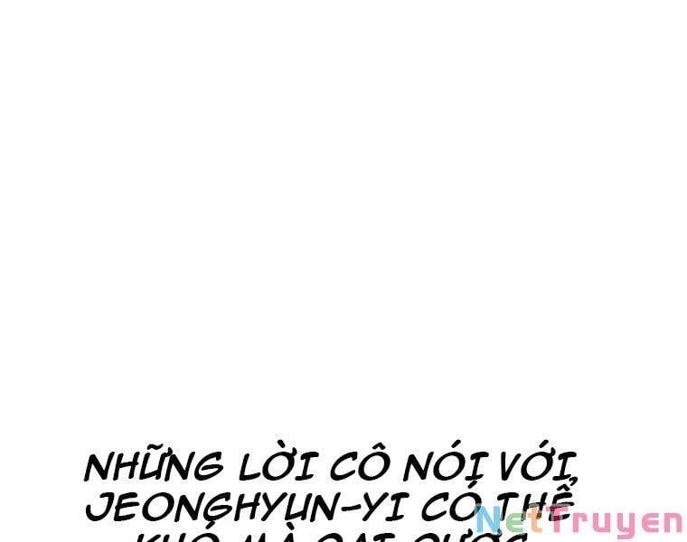 đọc truyện Bạn Trai Vệ Sĩ Chương 39 ảnh 98 tại Thiên Thai Truyện