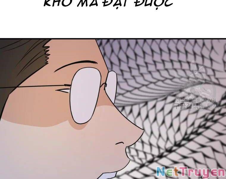 đọc truyện Bạn Trai Vệ Sĩ Chương 39 ảnh 99 tại Thiên Thai Truyện