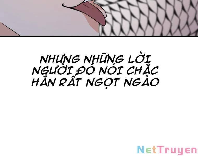 đọc truyện Bạn Trai Vệ Sĩ Chương 39 ảnh 100 tại Thiên Thai Truyện