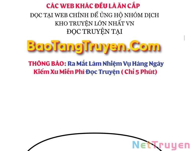 đọc truyện Bạn Trai Vệ Sĩ Chương 39 ảnh 101 tại Thiên Thai Truyện