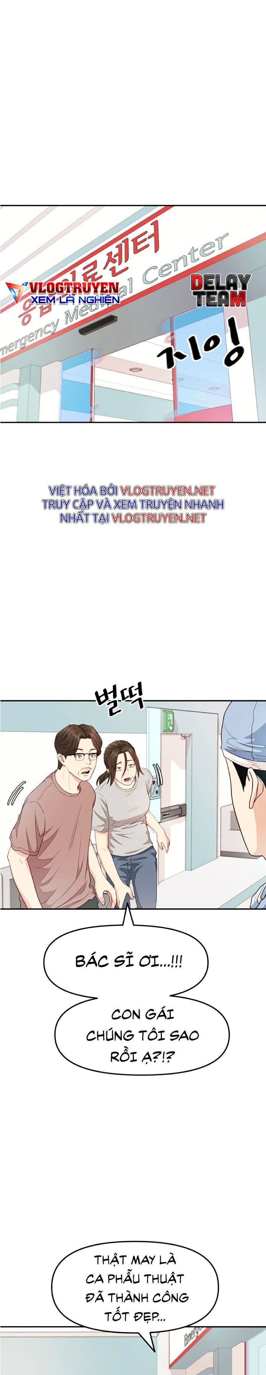 đọc truyện Bạn Trai Vệ Sĩ Chương 4 ảnh 20 tại Thiên Thai Truyện