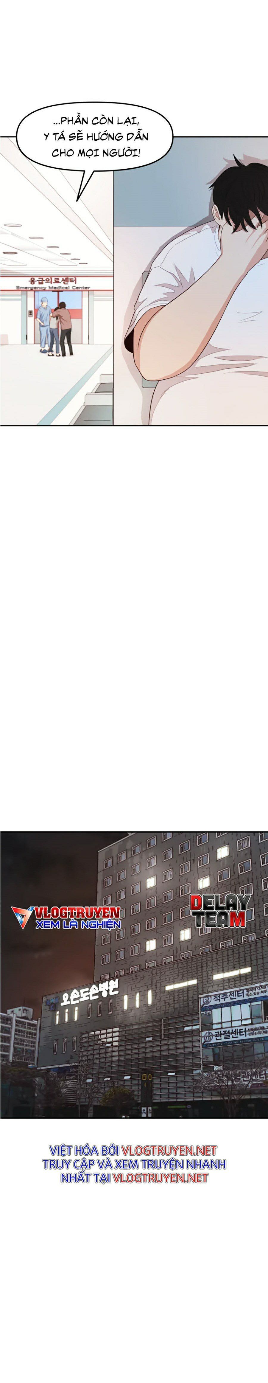 đọc truyện Bạn Trai Vệ Sĩ Chương 4 ảnh 22 tại Thiên Thai Truyện