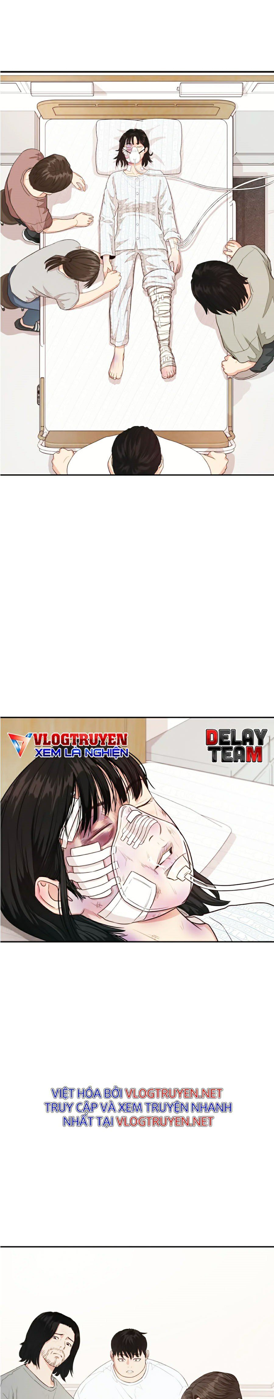 đọc truyện Bạn Trai Vệ Sĩ Chương 4 ảnh 23 tại Thiên Thai Truyện