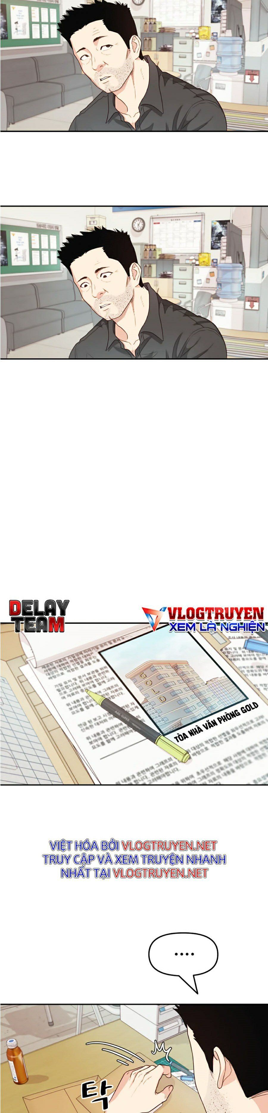 đọc truyện Bạn Trai Vệ Sĩ Chương 4 ảnh 29 tại Thiên Thai Truyện