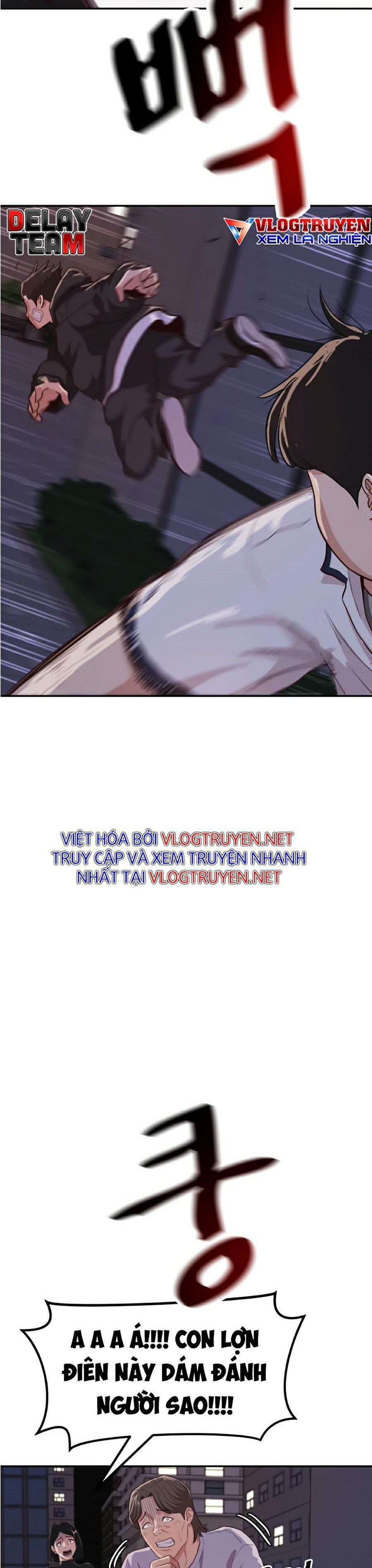 đọc truyện Bạn Trai Vệ Sĩ Chương 4 ảnh 40 tại Thiên Thai Truyện