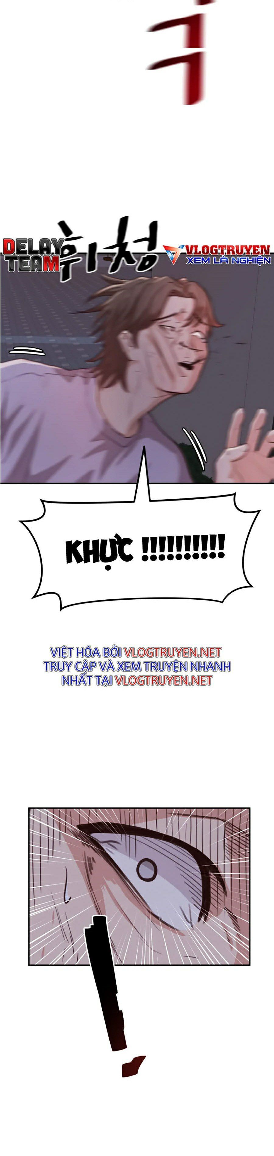 đọc truyện Bạn Trai Vệ Sĩ Chương 4 ảnh 42 tại Thiên Thai Truyện