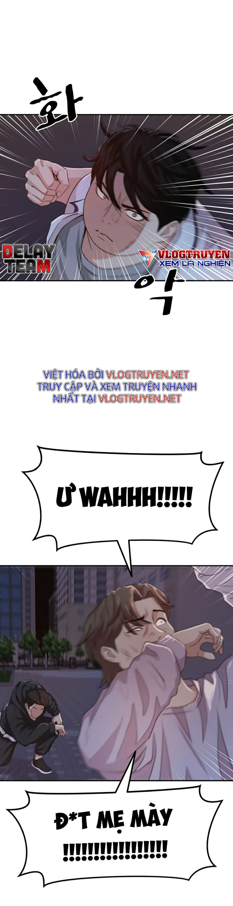 đọc truyện Bạn Trai Vệ Sĩ Chương 4 ảnh 43 tại Thiên Thai Truyện