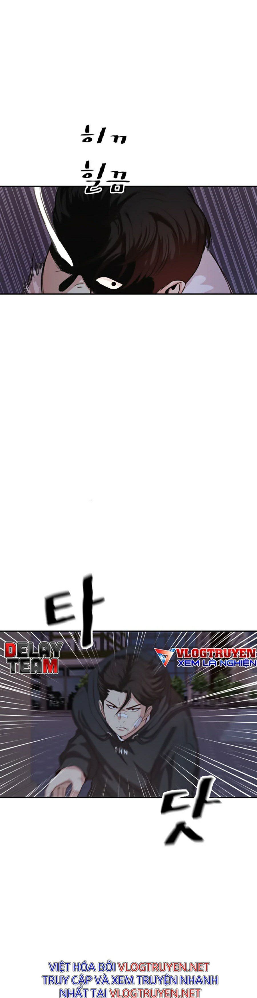 đọc truyện Bạn Trai Vệ Sĩ Chương 4 ảnh 44 tại Thiên Thai Truyện