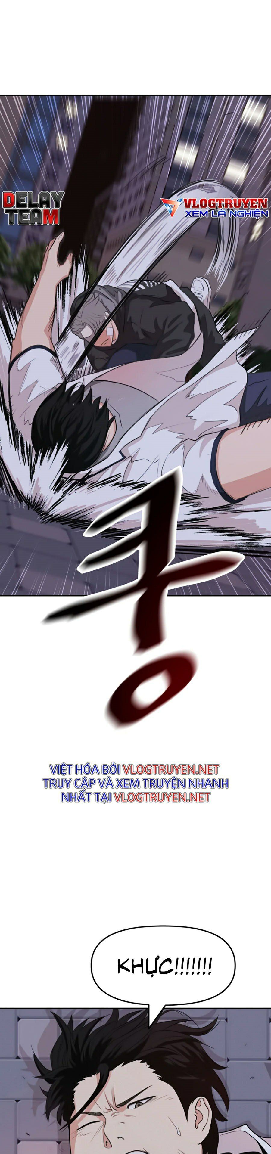 đọc truyện Bạn Trai Vệ Sĩ Chương 4 ảnh 48 tại Thiên Thai Truyện