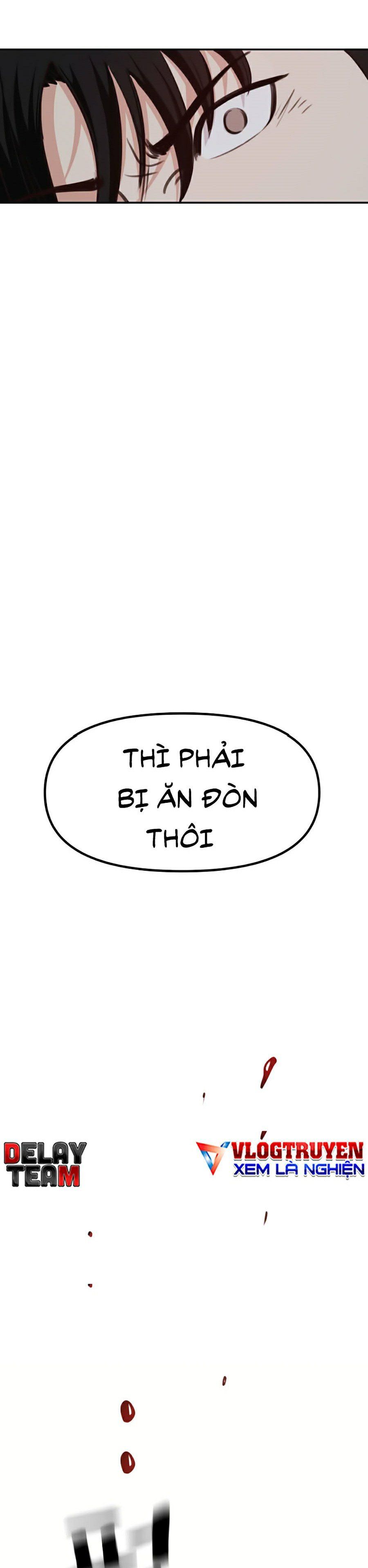 đọc truyện Bạn Trai Vệ Sĩ Chương 4 ảnh 51 tại Thiên Thai Truyện