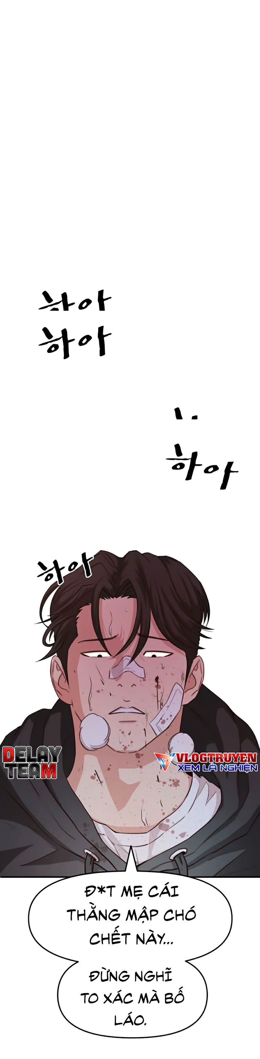 đọc truyện Bạn Trai Vệ Sĩ Chương 4 ảnh 53 tại Thiên Thai Truyện