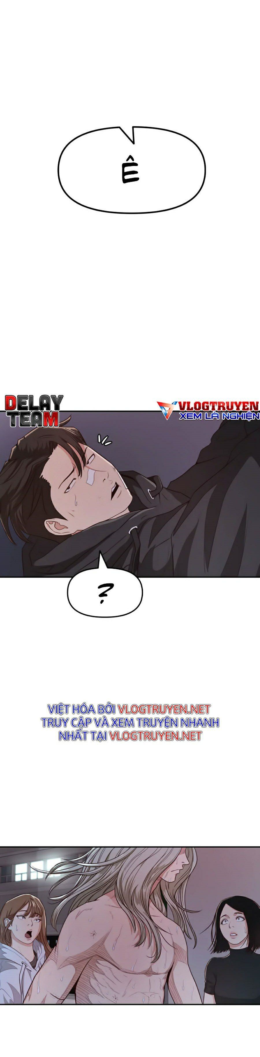 đọc truyện Bạn Trai Vệ Sĩ Chương 4 ảnh 55 tại Thiên Thai Truyện