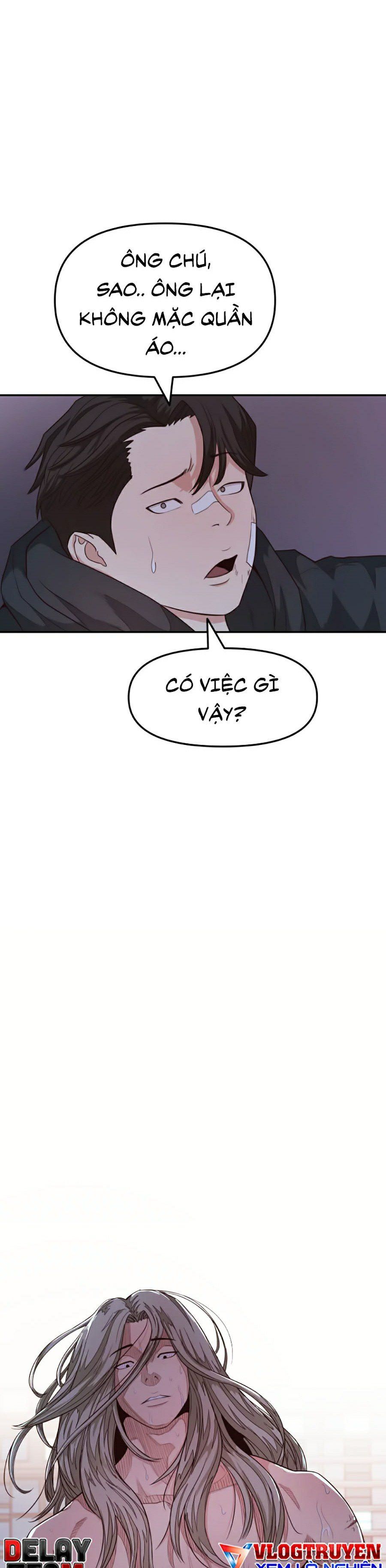 đọc truyện Bạn Trai Vệ Sĩ Chương 4 ảnh 56 tại Thiên Thai Truyện