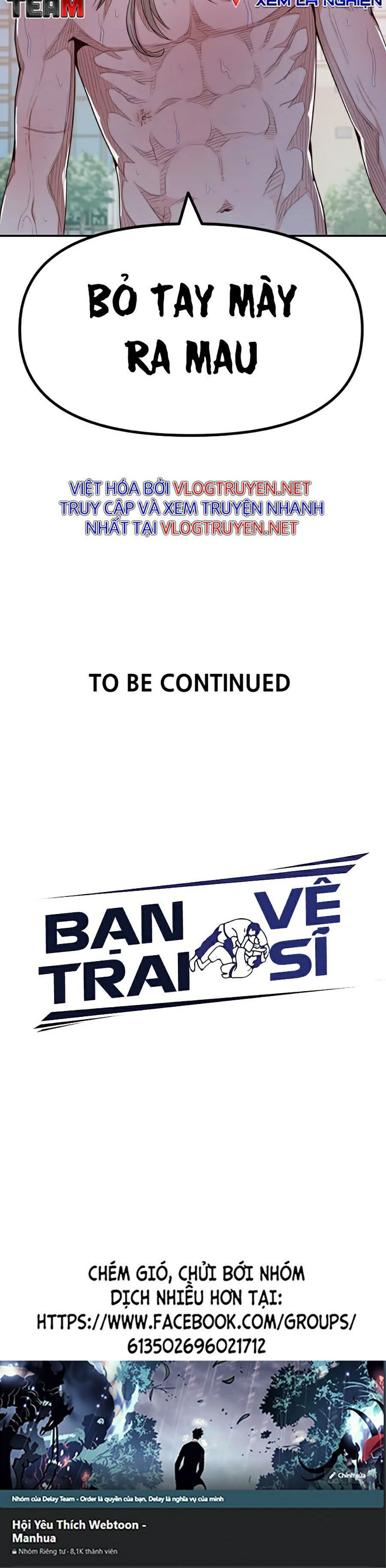 đọc truyện Bạn Trai Vệ Sĩ Chương 4 ảnh 57 tại Thiên Thai Truyện