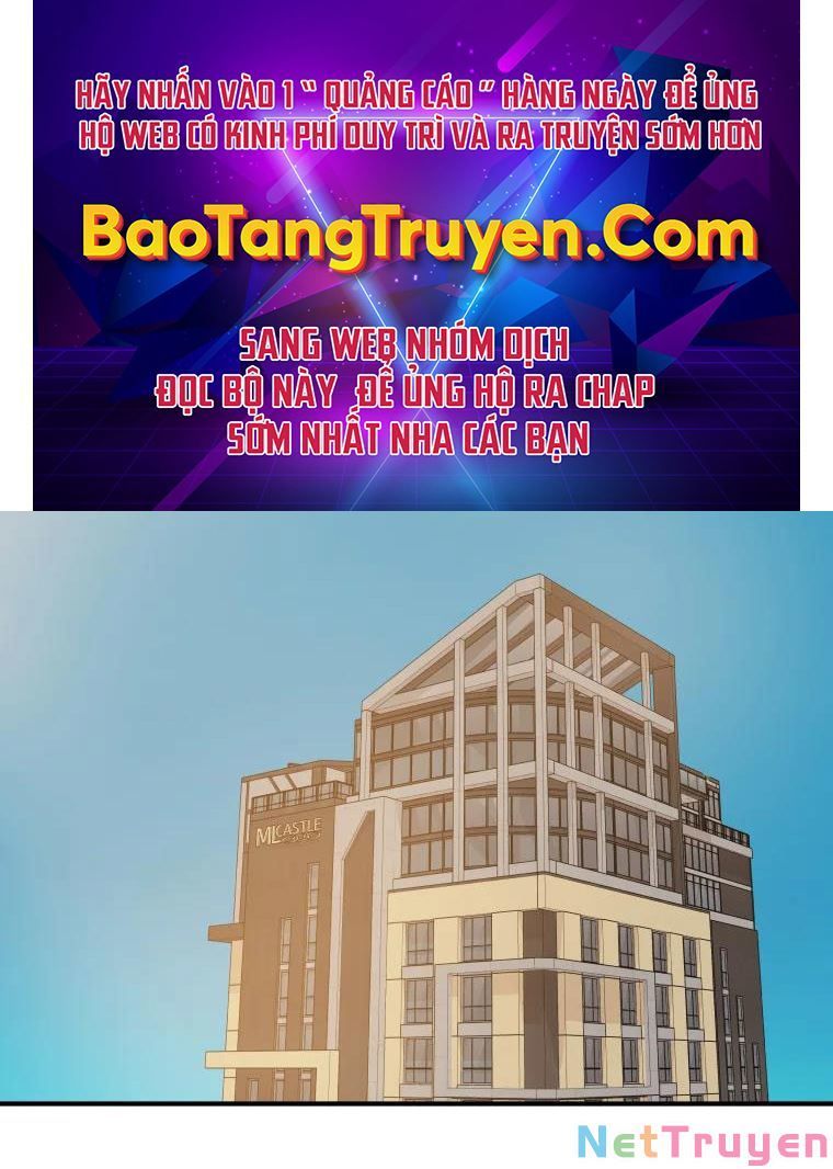 đọc truyện Bạn Trai Vệ Sĩ Chương 40 ảnh 3 tại Thiên Thai Truyện