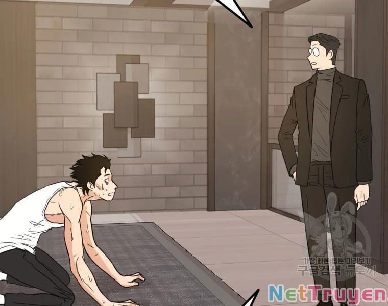 đọc truyện Bạn Trai Vệ Sĩ Chương 40 ảnh 12 tại Thiên Thai Truyện