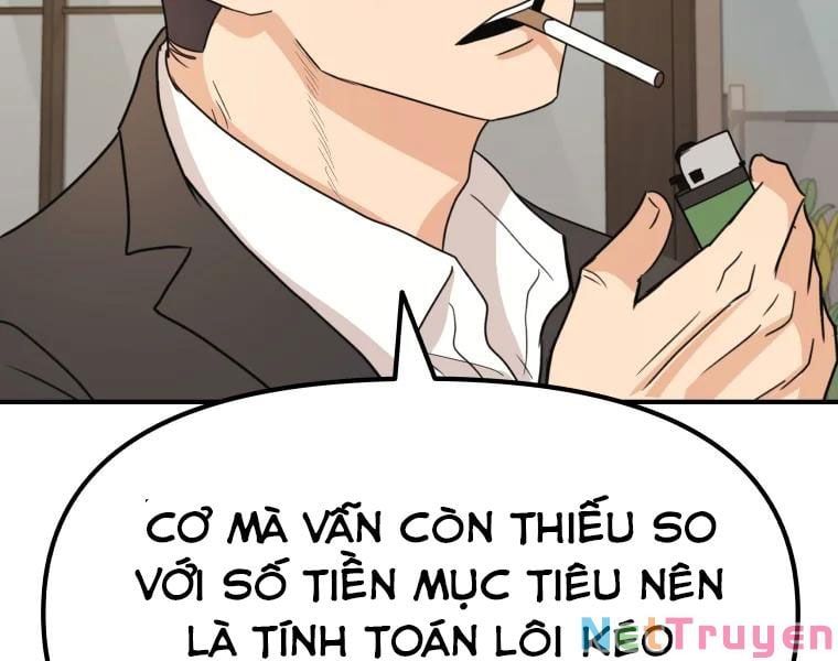 đọc truyện Bạn Trai Vệ Sĩ Chương 40 ảnh 102 tại Thiên Thai Truyện