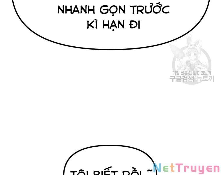 đọc truyện Bạn Trai Vệ Sĩ Chương 40 ảnh 103 tại Thiên Thai Truyện