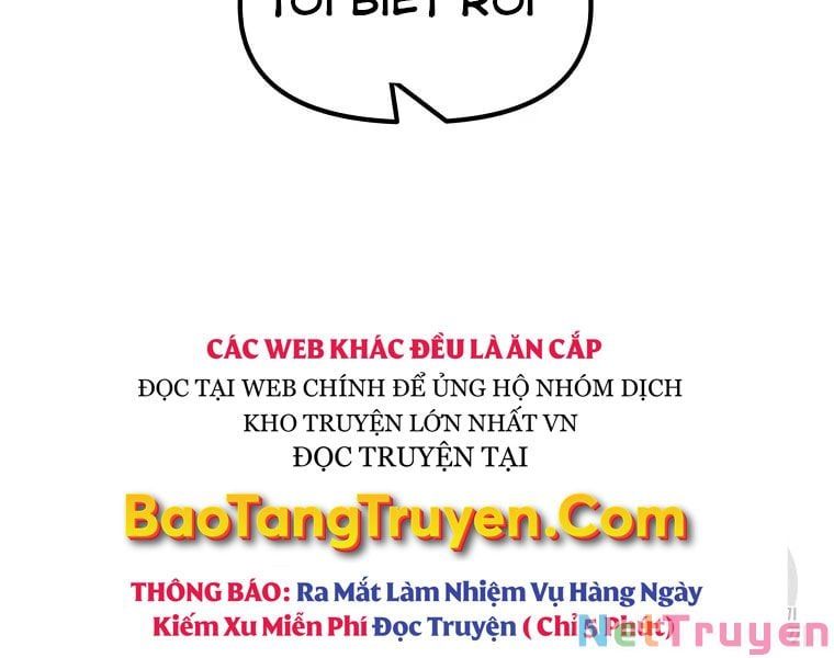 đọc truyện Bạn Trai Vệ Sĩ Chương 40 ảnh 104 tại Thiên Thai Truyện