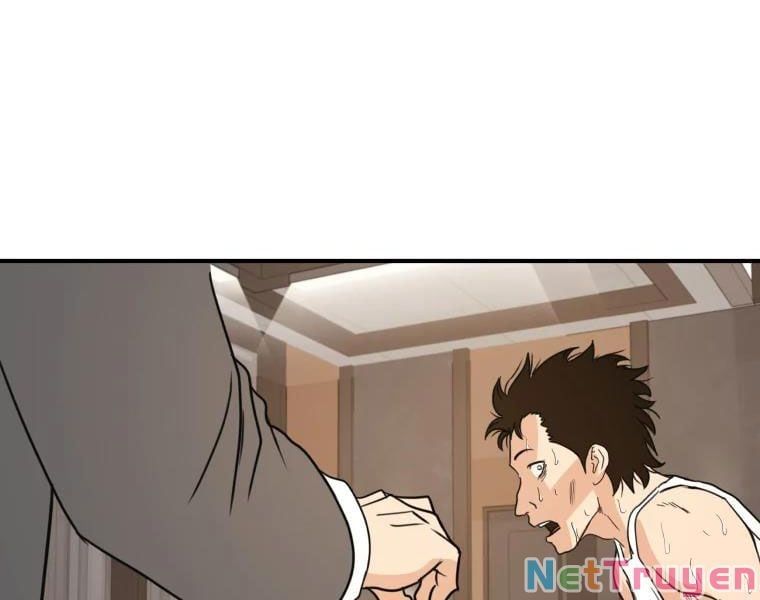 đọc truyện Bạn Trai Vệ Sĩ Chương 40 ảnh 105 tại Thiên Thai Truyện