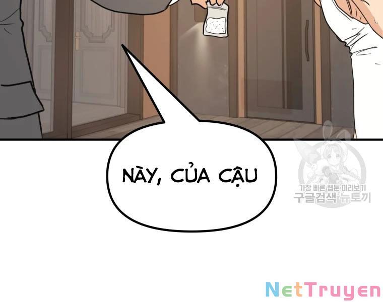 đọc truyện Bạn Trai Vệ Sĩ Chương 40 ảnh 106 tại Thiên Thai Truyện