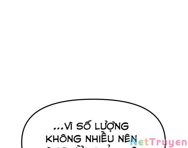 đọc truyện Bạn Trai Vệ Sĩ Chương 40 ảnh 107 tại Thiên Thai Truyện