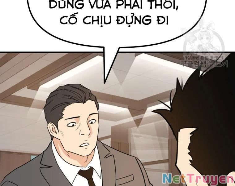 đọc truyện Bạn Trai Vệ Sĩ Chương 40 ảnh 108 tại Thiên Thai Truyện