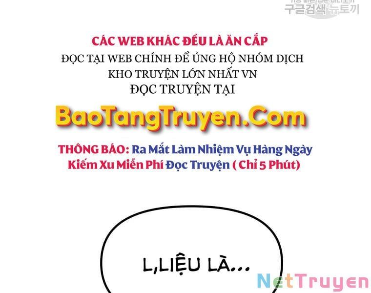 đọc truyện Bạn Trai Vệ Sĩ Chương 40 ảnh 110 tại Thiên Thai Truyện