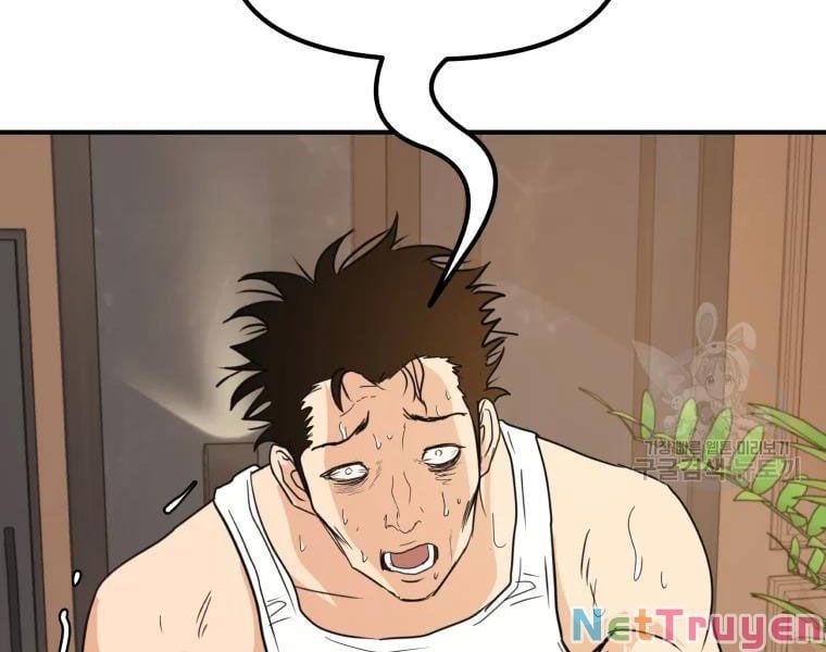 đọc truyện Bạn Trai Vệ Sĩ Chương 40 ảnh 111 tại Thiên Thai Truyện