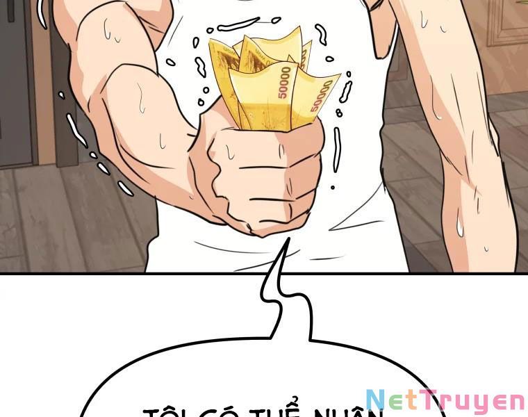 đọc truyện Bạn Trai Vệ Sĩ Chương 40 ảnh 112 tại Thiên Thai Truyện