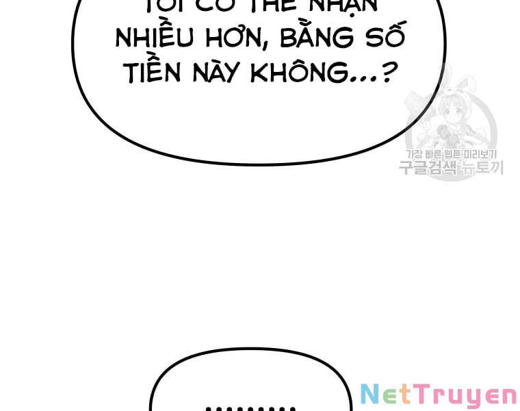 đọc truyện Bạn Trai Vệ Sĩ Chương 40 ảnh 113 tại Thiên Thai Truyện