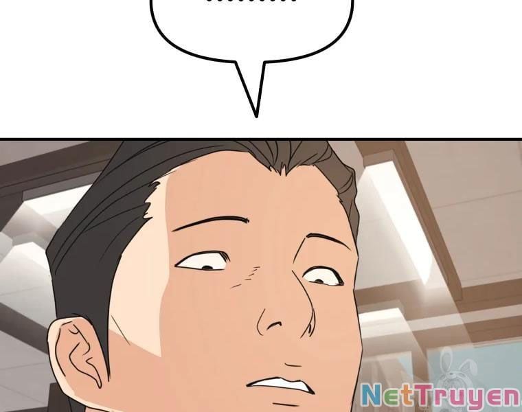 đọc truyện Bạn Trai Vệ Sĩ Chương 40 ảnh 114 tại Thiên Thai Truyện