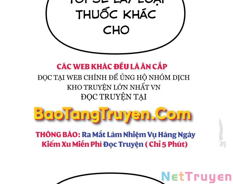 đọc truyện Bạn Trai Vệ Sĩ Chương 40 ảnh 116 tại Thiên Thai Truyện