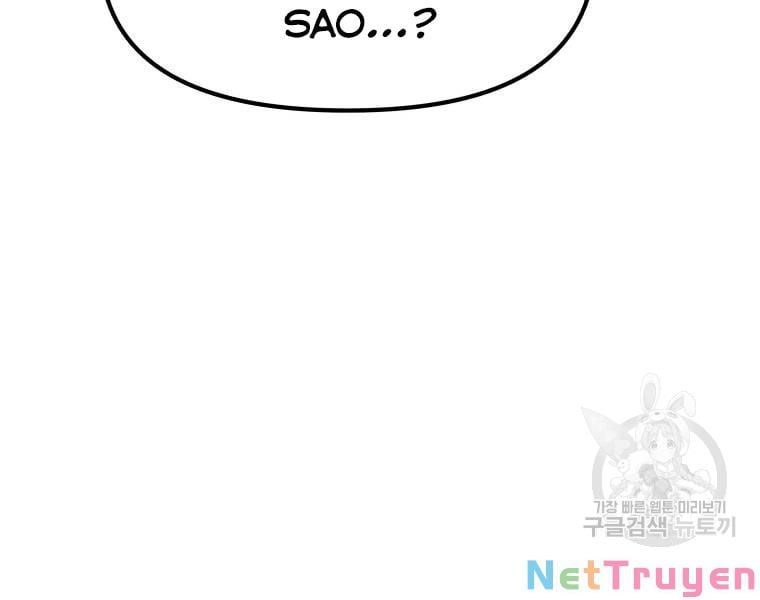 đọc truyện Bạn Trai Vệ Sĩ Chương 40 ảnh 119 tại Thiên Thai Truyện