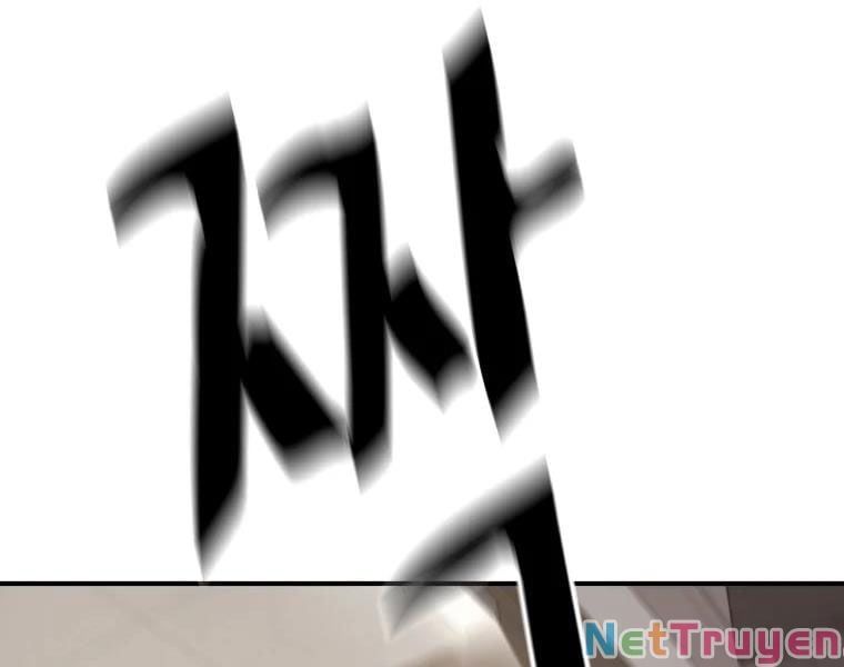 đọc truyện Bạn Trai Vệ Sĩ Chương 40 ảnh 120 tại Thiên Thai Truyện