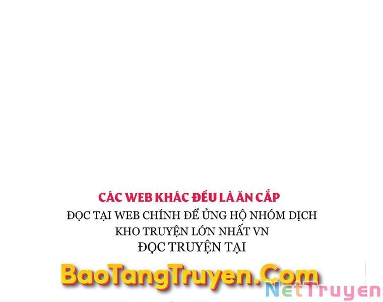 đọc truyện Bạn Trai Vệ Sĩ Chương 40 ảnh 122 tại Thiên Thai Truyện
