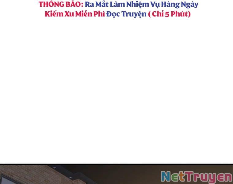 đọc truyện Bạn Trai Vệ Sĩ Chương 40 ảnh 123 tại Thiên Thai Truyện