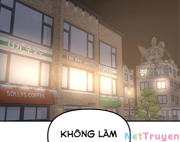 đọc truyện Bạn Trai Vệ Sĩ Chương 40 ảnh 124 tại Thiên Thai Truyện