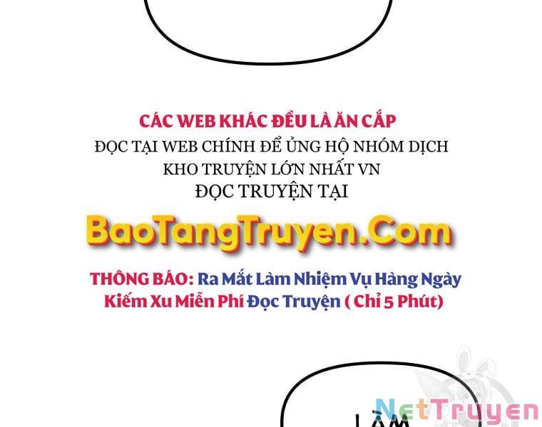 đọc truyện Bạn Trai Vệ Sĩ Chương 40 ảnh 125 tại Thiên Thai Truyện