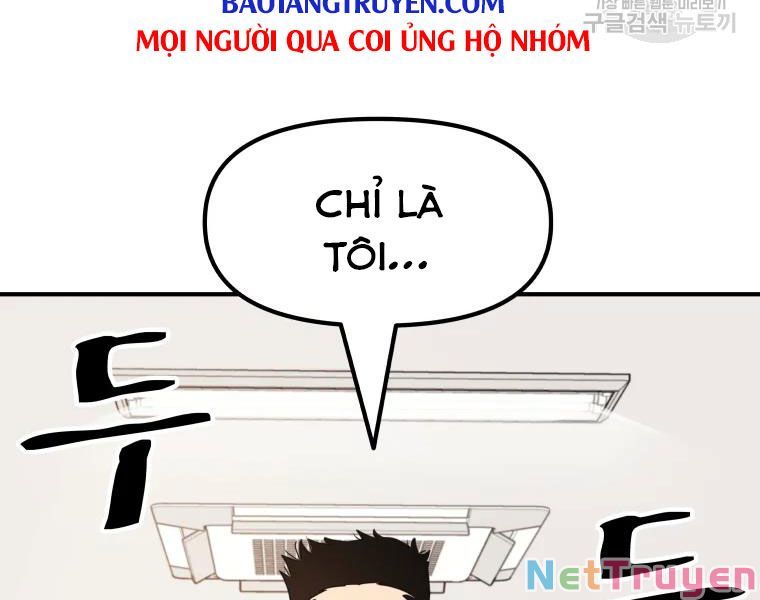 đọc truyện Bạn Trai Vệ Sĩ Chương 40 ảnh 130 tại Thiên Thai Truyện