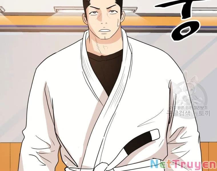 đọc truyện Bạn Trai Vệ Sĩ Chương 40 ảnh 131 tại Thiên Thai Truyện