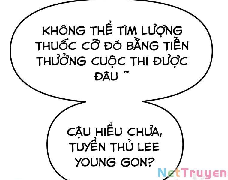 đọc truyện Bạn Trai Vệ Sĩ Chương 40 ảnh 15 tại Thiên Thai Truyện