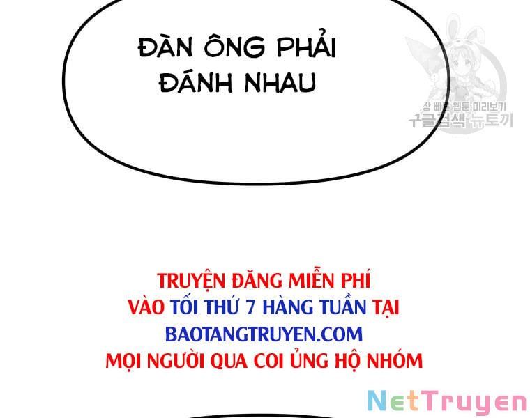 đọc truyện Bạn Trai Vệ Sĩ Chương 40 ảnh 133 tại Thiên Thai Truyện