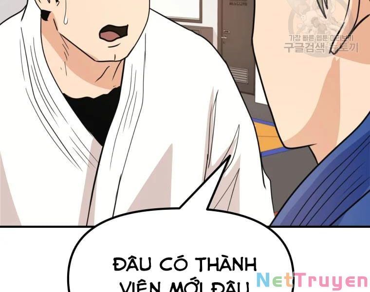 đọc truyện Bạn Trai Vệ Sĩ Chương 40 ảnh 138 tại Thiên Thai Truyện