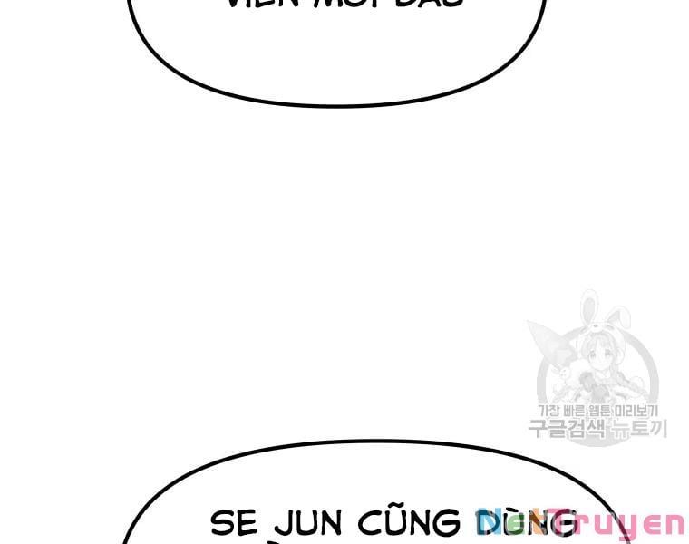 đọc truyện Bạn Trai Vệ Sĩ Chương 40 ảnh 139 tại Thiên Thai Truyện