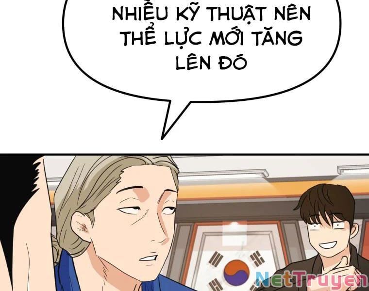 đọc truyện Bạn Trai Vệ Sĩ Chương 40 ảnh 140 tại Thiên Thai Truyện