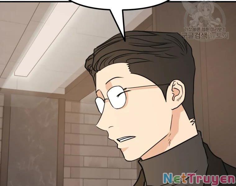 đọc truyện Bạn Trai Vệ Sĩ Chương 40 ảnh 16 tại Thiên Thai Truyện